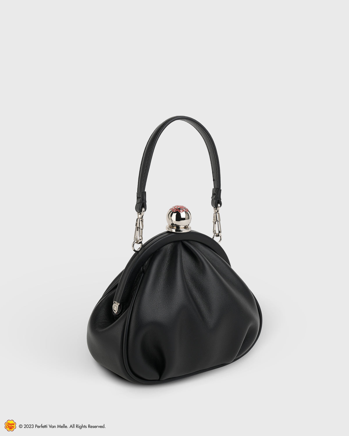 TOS x Chupa Chups Mini Puff (Cola)