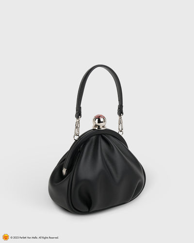 TOS x Chupa Chups Mini Puff (Cola)