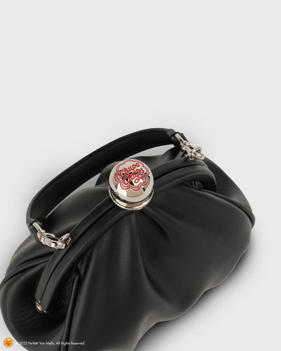 TOS x Chupa Chups Mini Puff (Cola)