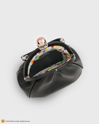 TOS x Chupa Chups Mini Puff (Cola)