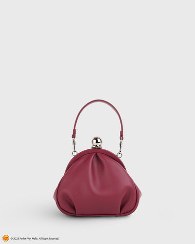 TOS x Chupa Chups Mini Puff (Cherry)