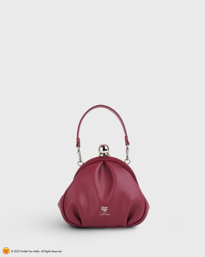 TOS x Chupa Chups Mini Puff (Cherry)