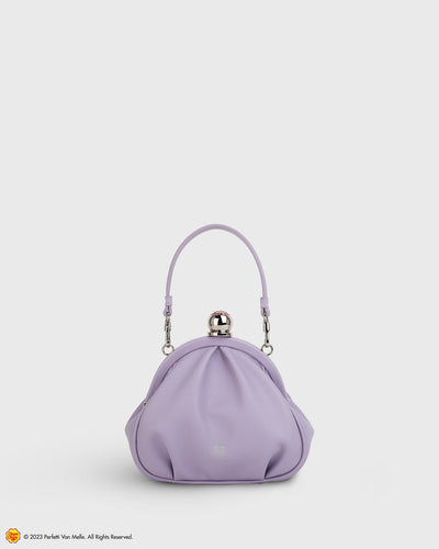 TOS x Chupa Chups Mini Puff (Grape)