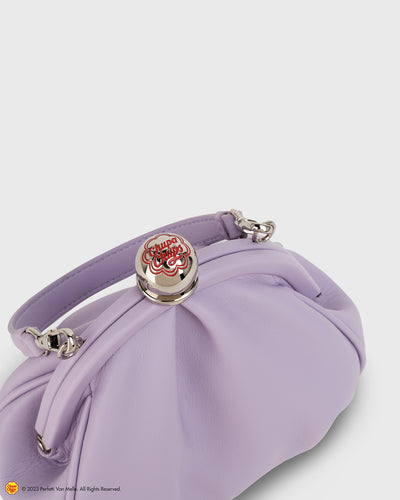 TOS x Chupa Chups Mini Puff (Grape)