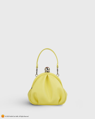 TOS x Chupa Chups Mini Puff (Lemon)