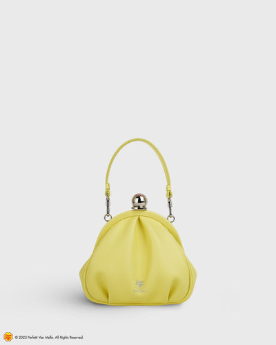 TOS x Chupa Chups Mini Puff (Lemon)