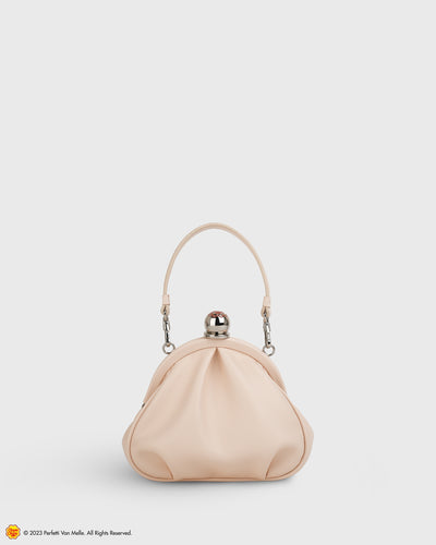 TOS x Chupa Chups Mini Puff (Strawberry Cream)