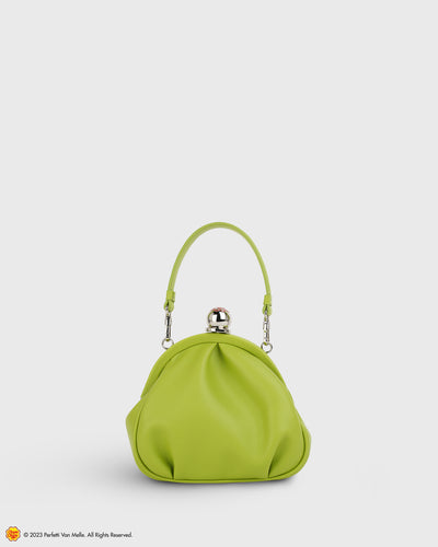 TOS x Chupa Chups Mini Puff (Apple)