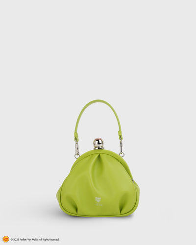 TOS x Chupa Chups Mini Puff (Apple)