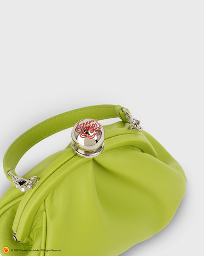 TOS x Chupa Chups Mini Puff (Apple)