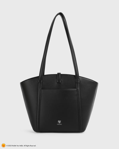 TOS x Chupa Chups Tote (Cola)