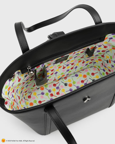 TOS x Chupa Chups Tote (Cola)