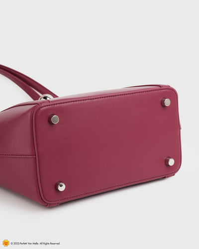 TOS x Chupa Chups Tote (Cherry)