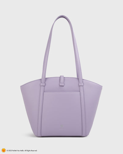 TOS x Chupa Chups Tote (Grape)