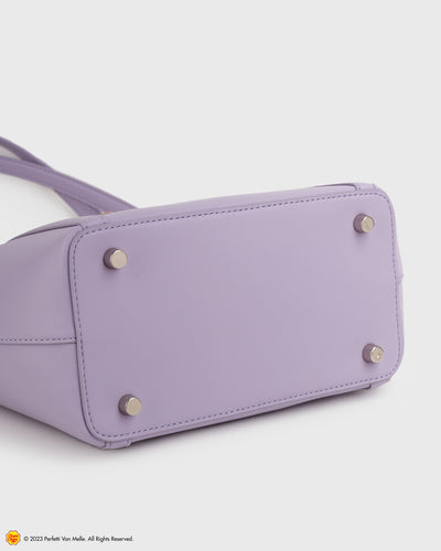 TOS x Chupa Chups Tote (Grape)