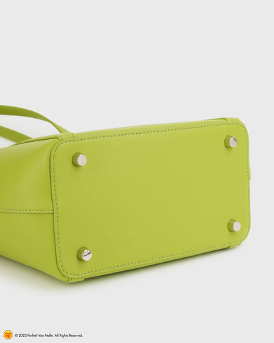 TOS x Chupa Chups Tote (Apple)