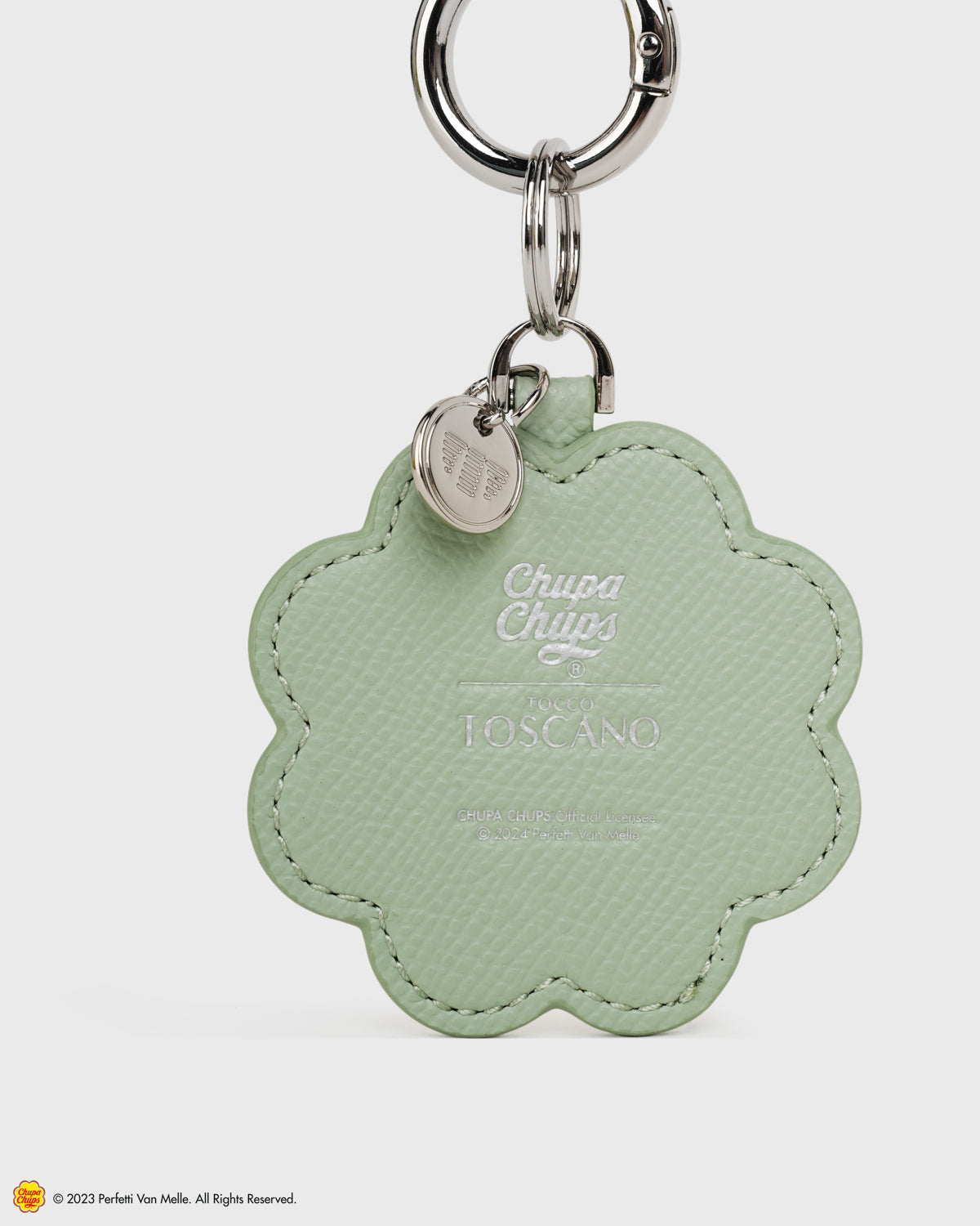 TOS x Chupa Chups Charm - Tocco Toscano