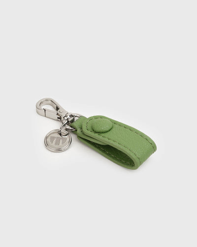 Calla Multipurpose Holder (Pistachio)