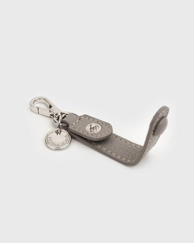 Calla Multipurpose Holder (Grey)