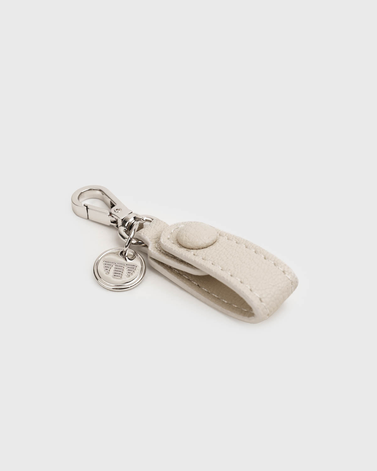 Calla Multipurpose Holder (Cream)