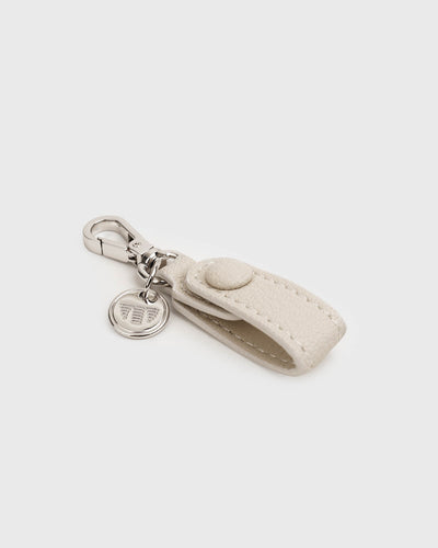 Calla Multipurpose Holder (Cream)