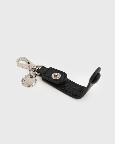 Calla Multipurpose Holder (Black)