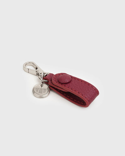 Calla Multipurpose Holder (Cherry)