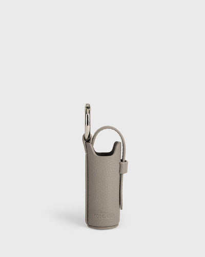 Calla Lipstick Holder (Grey)