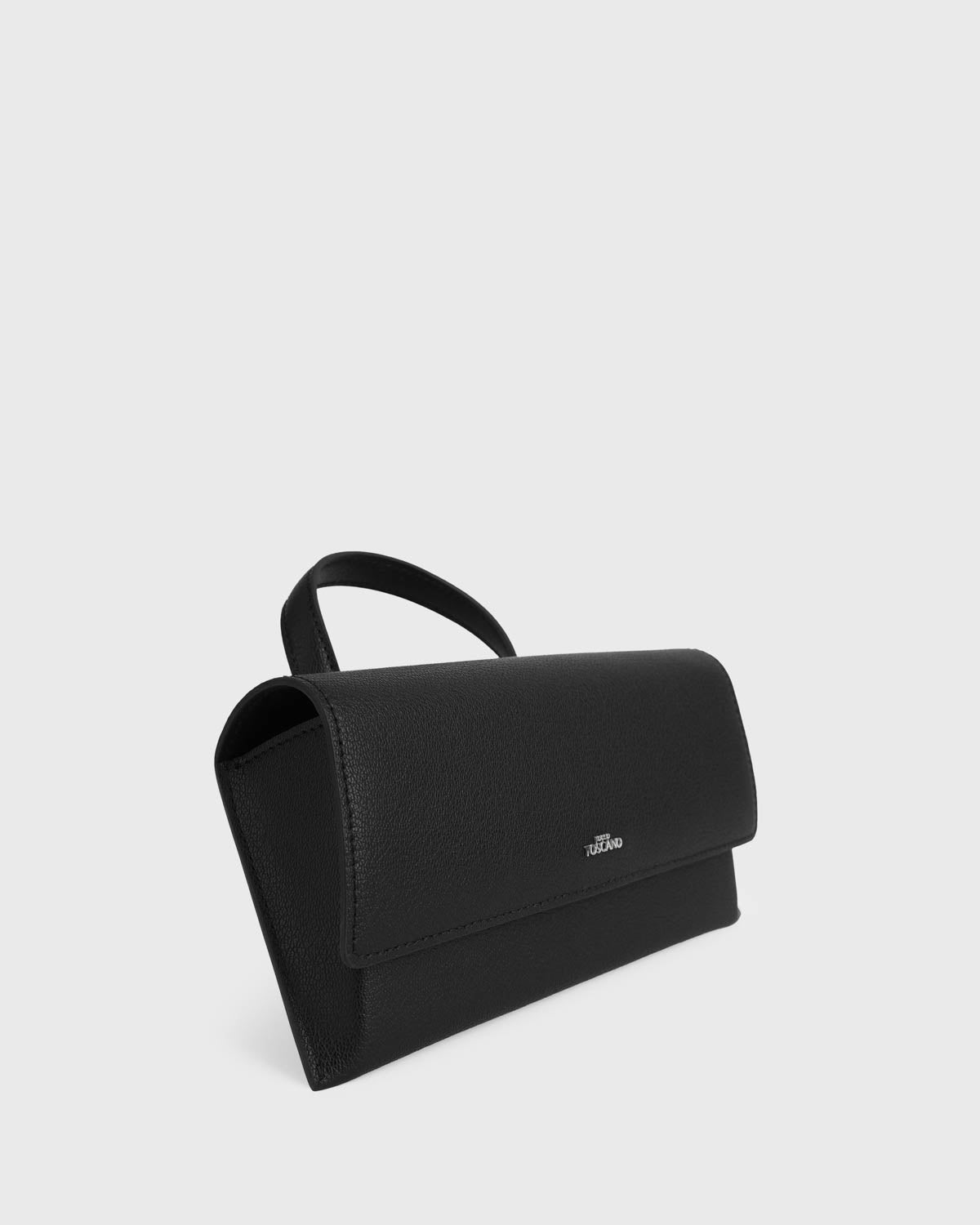 Moment Bag (Black)