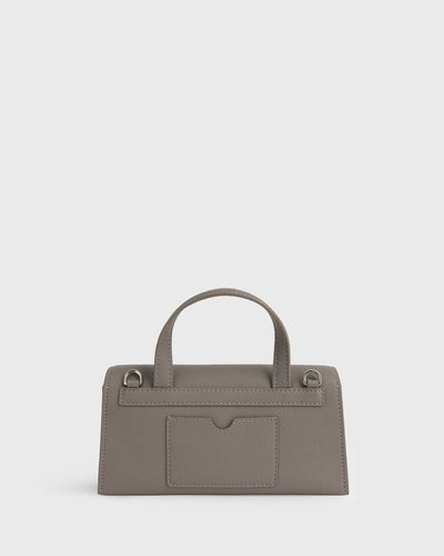 Moment Bag (Grey)