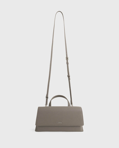 Moment Bag (Grey)