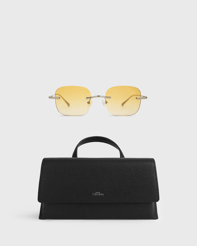 The Moment Bundle (Jive)