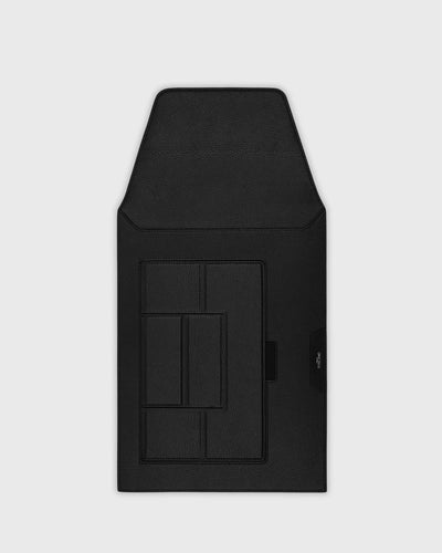 Ryo Portable Deskpad (Black)