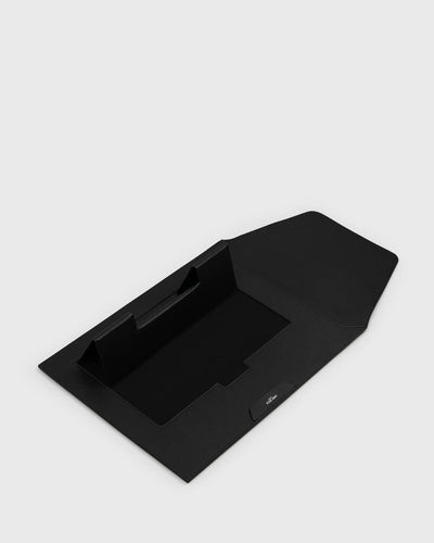 Ryo Portable Deskpad (Black)