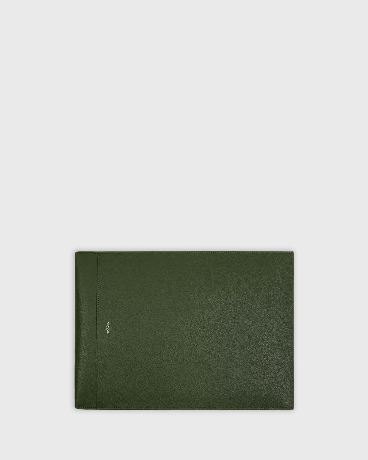Ryo Portable Deskpad (Matcha)