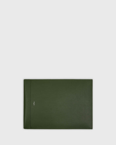 Ryo Portable Deskpad (Matcha)