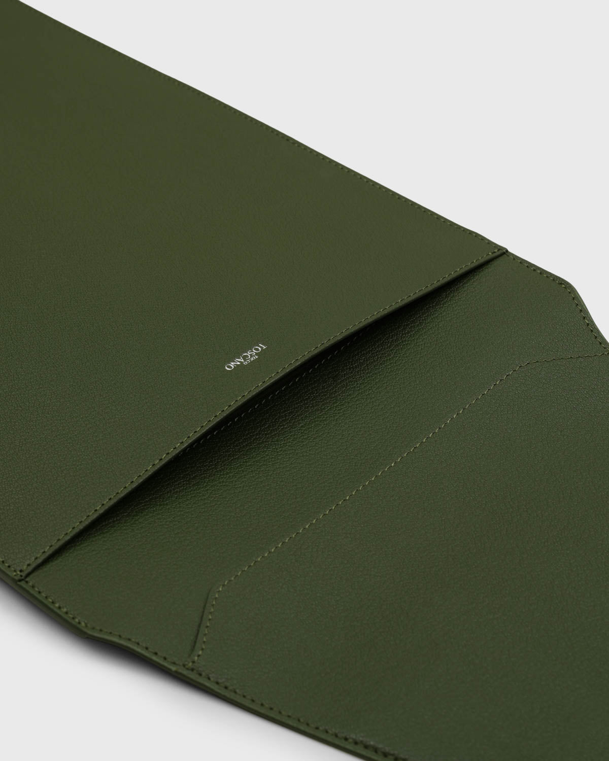 Ryo Portable Deskpad (Matcha)
