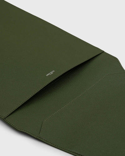 Ryo Portable Deskpad (Matcha)