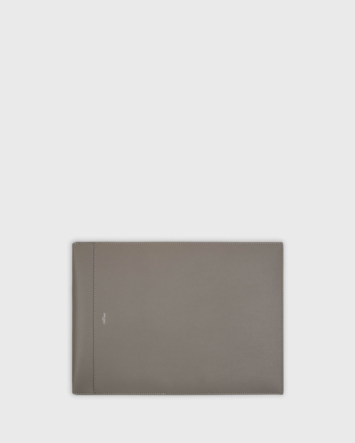Ryo Portable Deskpad (Grey)