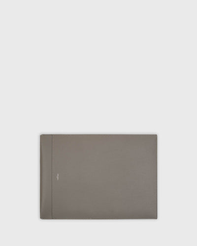 Ryo Portable Deskpad (Grey)