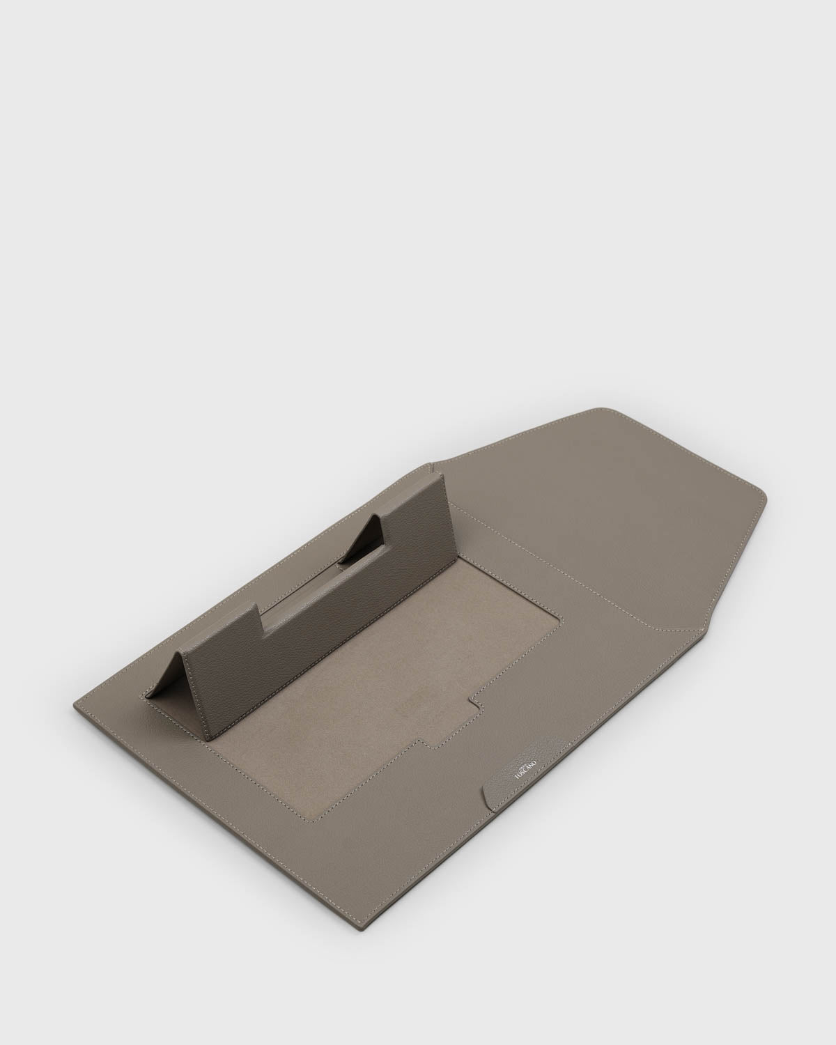 Ryo Portable Deskpad (Grey)