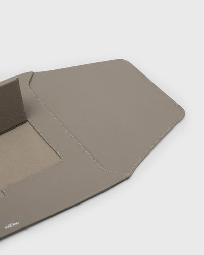 Ryo Portable Deskpad (Grey)