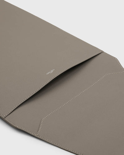 Ryo Portable Deskpad (Grey)