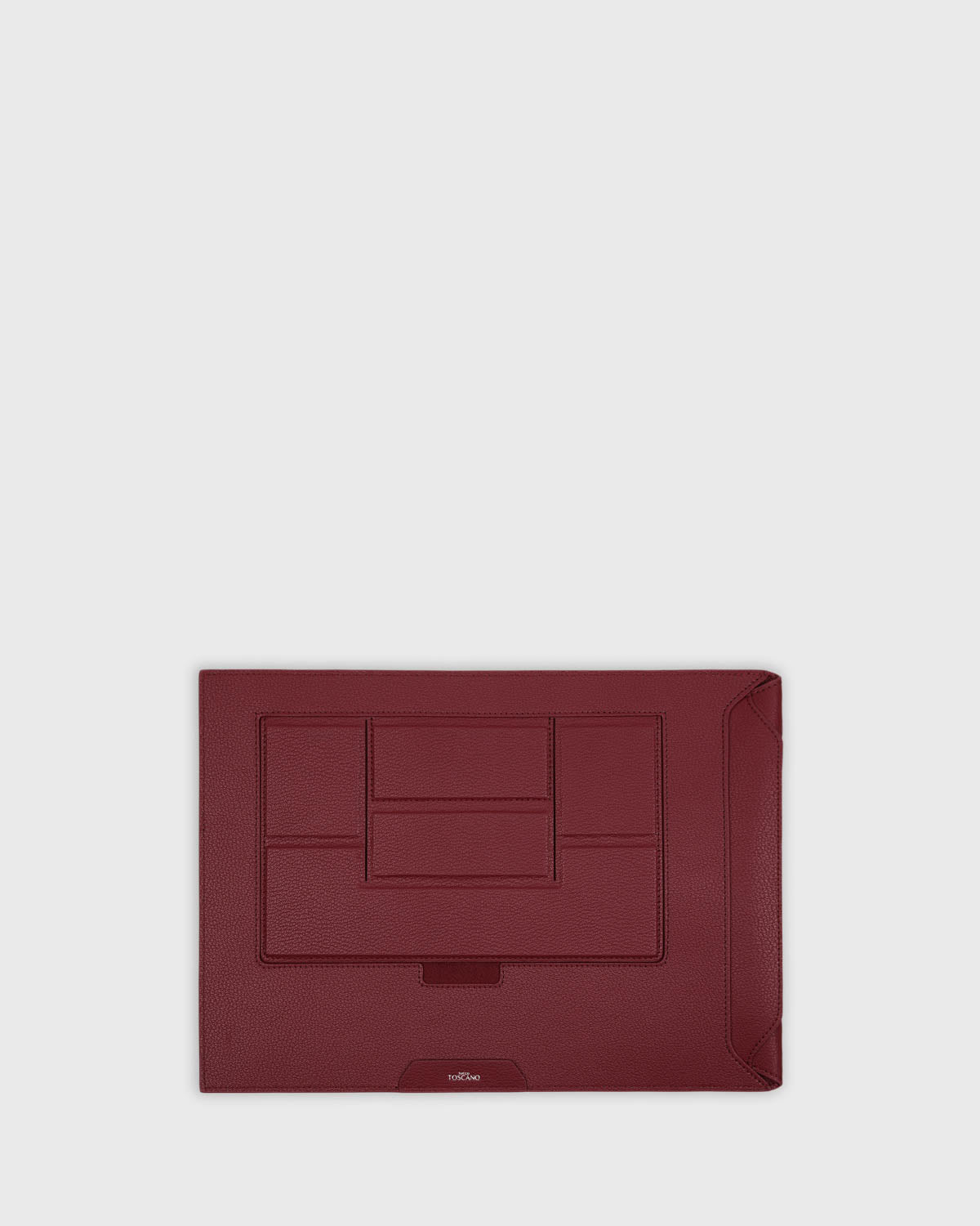 Ryo Portable Deskpad (Cherry)