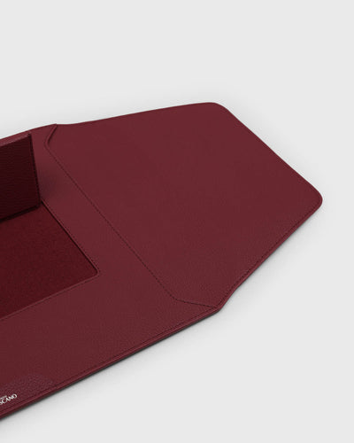 Ryo Portable Deskpad (Cherry)