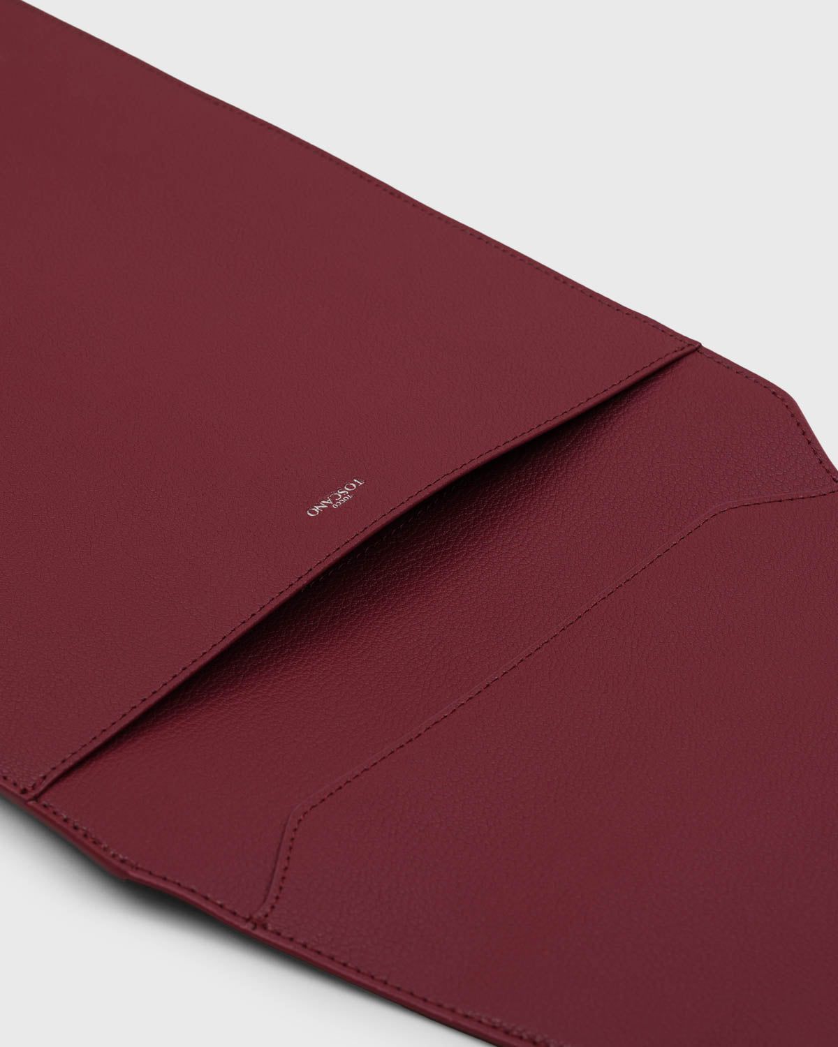 Ryo Portable Deskpad (Cherry)