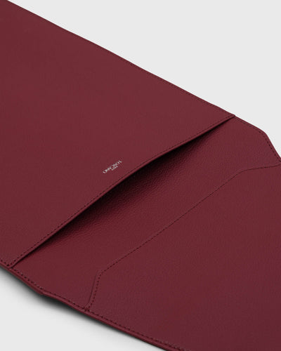 Ryo Portable Deskpad (Cherry)