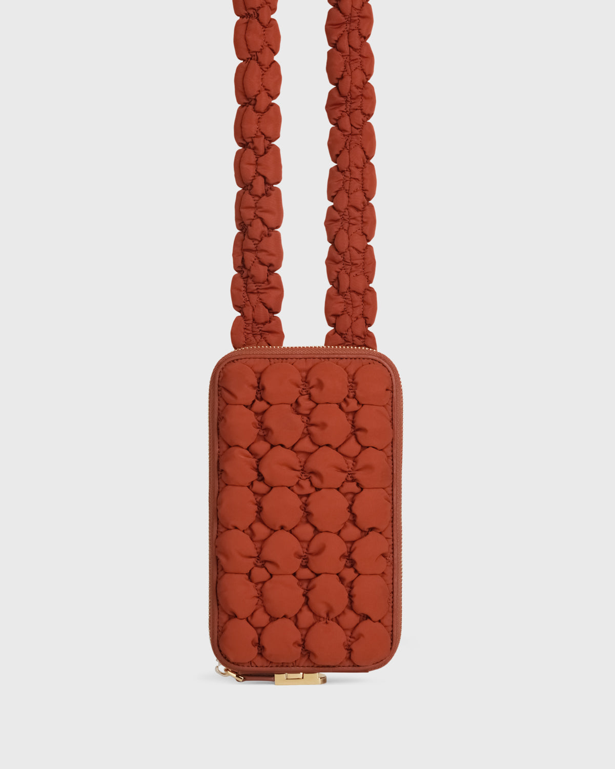 Pouches – Tocco Toscano Pouches – Tocco Toscano