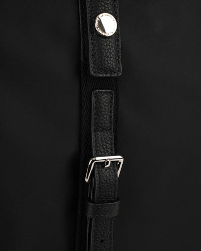 Mari Dual Totepack (Black)