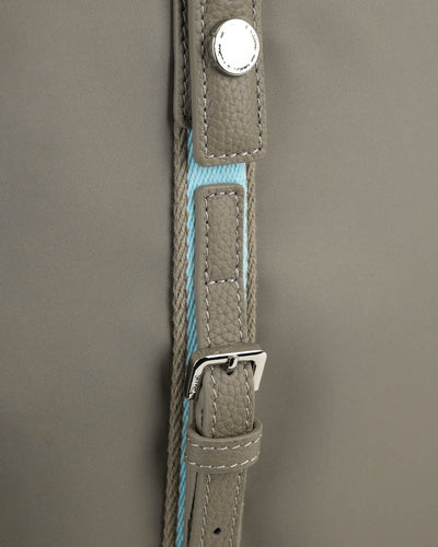 Mari Dual Totepack (Grey)